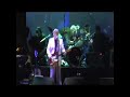 John Barleycorn - Fairport Convention, Cropredy 2007