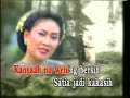 cianjur cianjur
