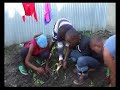 TAMANI KENYA