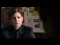  - MovieZen Video