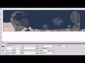 CS4- 9 - Image Hotspots