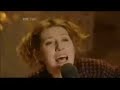 \"April Fools\" by Rufus Wainwright w/ Martha Wainwright