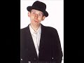 shane macgowen , snake eyes of garnett shane macgowen , snake eyes of garnett