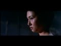 BLIND WOMAN\