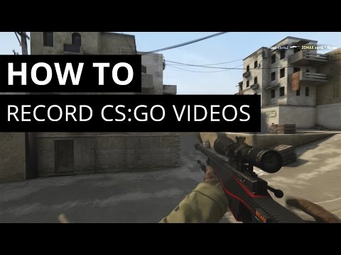 how to remove fps in cs go