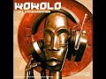 Kokolo Afrobeat Orchestra 