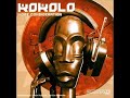 Kokolo Afrobeat Orchestra \"Mr Sinister\" Faze Action Vocal