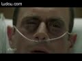 Law and Order SVU: Blinded part 2