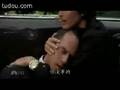 Law and Order SVU: Blinded part 2