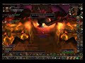 Kuhmo does Onyxia