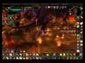 Kuhmo does Onyxia