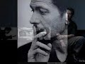 Gary Oldman