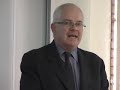 LECTURES: Globalization, Universities & the Creative Economy LECTURES: Globalization, Universities & the Creative Economy