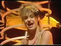 BANANARAMA