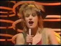 BANANARAMA Shy Boy 22.7.82