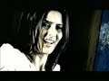 Pepsi advert Tulip Joshi with Pavan Kalyan