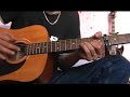 BABY CAN I HOLD YOU  tracy chapman