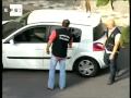 En libertad sin cargos el detenido por la muerte de una niña de 3 años en Tenerife