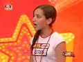 familia superstar   best of filipa azevedo2