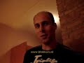 Blokkers selectie in Mierlo 2008