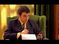 MADE IN CHINA: Canal Porno (Padre empalmado III)