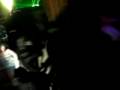 - MovieZen Video