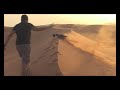BaJa ... Jumping, Cruising, Climbing