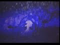 A Secret Life (Robjn Abstraction) (Brian Eno & David Byrne)