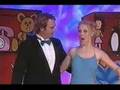Hi-5 Kathleen's Toys