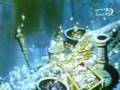 Sindbad Intro سندباد