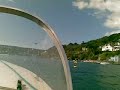 Dowty Turbocraft in Salcombe #3