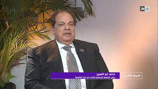 ضيف الأخبار : السبت 27 يونيو 2026