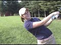 Isabelle Gendreau - Golf Élitas Argent 2003 Isabelle Gendreau - Golf Élitas Argent 2003