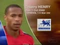 10 great goals in football history
