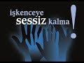 HARABE G�NL�M