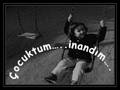 Harabe Gönlüm