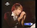 Beat antimatusa al famoso programma di Antenna 5