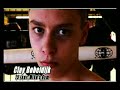 26 Oktober, Kickbox Kids Championship in Amsterdam Noord 26 Oktober, Kickbox Kids Championship in Amsterdam Noord