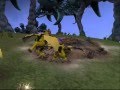Epic Spore Episode 3: Evolution