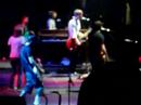 Relient k Sadie Hawkins Dance, salem or dec 2
