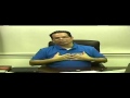 Compassion Webinar