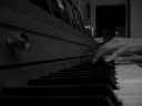 Held natalie grant piano