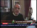 videos de Iuliano intervista il sindaco di Cosenza Salvatore Perugini