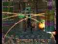 VSL_2008-12-14_Venril_Sathirs.mp4