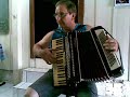 Vanera grossa-José Lunelli.mp4
