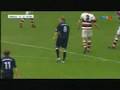 Altona 93- Hallescher FC