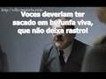 Hitler Lu...