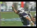 BYU Arizona 2007 - Renegades