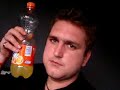 Leon Bolier & Sied van Riel Production Tutorial Leon Bolier & Sied van Riel Production Tutorial