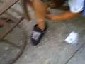 Adam Houdini-The Great Escape (From 27 August, 2007)